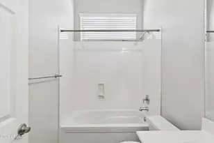 33849 N 43rd St, Cave Creek, AZ 85331 - Photo 48