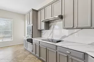 33849 N 43rd St, Cave Creek, AZ 85331 - Photo 20