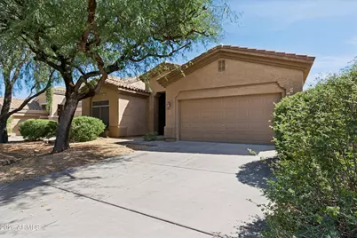 33849 N 43rd Street, Cave Creek, AZ 85331 - Photo 4