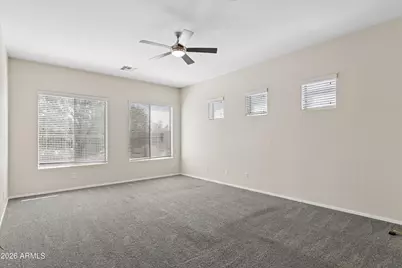 33849 N 43rd Street, Cave Creek, AZ 85331 - Photo 36