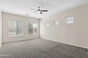 33849 N 43rd St, Cave Creek, AZ 85331 - Photo 36