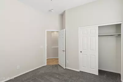 33849 N 43rd Street, Cave Creek, AZ 85331 - Photo 50