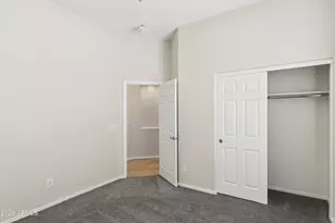 33849 N 43rd St, Cave Creek, AZ 85331 - Photo 50