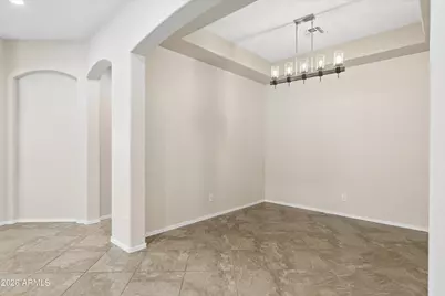 33849 N 43rd Street, Cave Creek, AZ 85331 - Photo 42