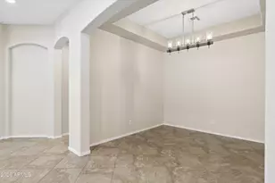 33849 N 43rd St, Cave Creek, AZ 85331 - Photo 42