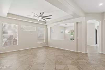 33849 N 43rd Street, Cave Creek, AZ 85331 - Photo 38