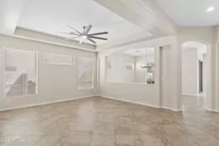 33849 N 43rd St, Cave Creek, AZ 85331 - Photo 38