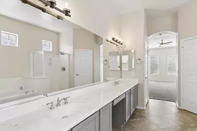 33849 N 43rd Street, Cave Creek, AZ 85331 - Photo 28