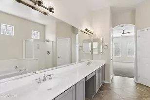 33849 N 43rd St, Cave Creek, AZ 85331 - Photo 28