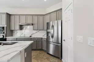 33849 N 43rd St, Cave Creek, AZ 85331 - Photo 22