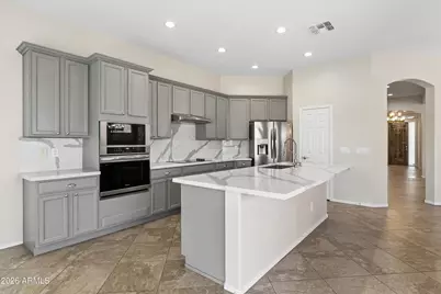 33849 N 43rd Street, Cave Creek, AZ 85331 - Photo 14