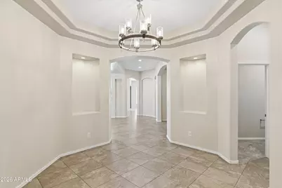 33849 N 43rd Street, Cave Creek, AZ 85331 - Photo 8
