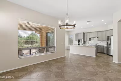 33849 N 43rd Street, Cave Creek, AZ 85331 - Photo 1