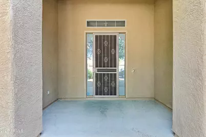 33849 N 43rd Street, Cave Creek, AZ 85331 - Photo 6