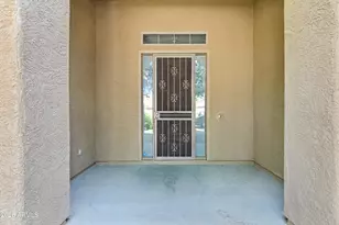 33849 N 43rd St, Cave Creek, AZ 85331 - Photo 6