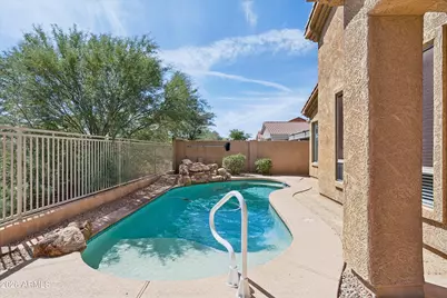 33849 N 43rd Street, Cave Creek, AZ 85331 - Photo 56