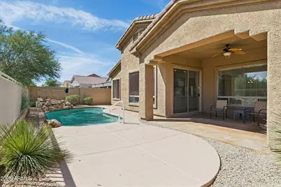 33849 N 43rd Street, Cave Creek, AZ 85331 - Photo 54