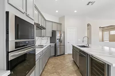 33849 N 43rd Street, Cave Creek, AZ 85331 - Photo 18