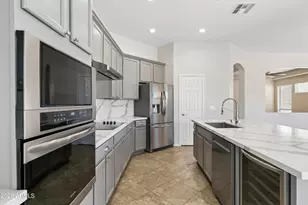 33849 N 43rd St, Cave Creek, AZ 85331 - Photo 18