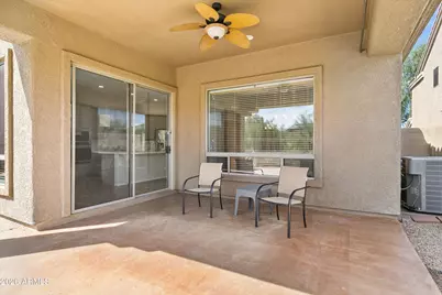 33849 N 43rd Street, Cave Creek, AZ 85331 - Photo 52