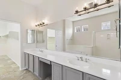 33849 N 43rd Street, Cave Creek, AZ 85331 - Photo 30