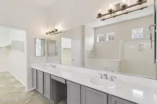 33849 N 43rd St, Cave Creek, AZ 85331 - Photo 30