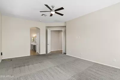 33849 N 43rd Street, Cave Creek, AZ 85331 - Photo 34