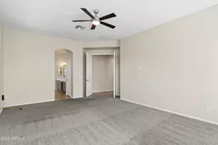 33849 N 43rd St, Cave Creek, AZ 85331 - Photo 34