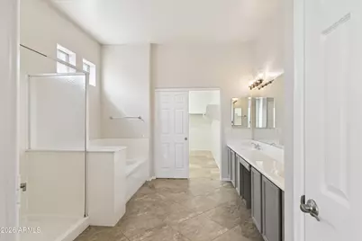 33849 N 43rd Street, Cave Creek, AZ 85331 - Photo 32