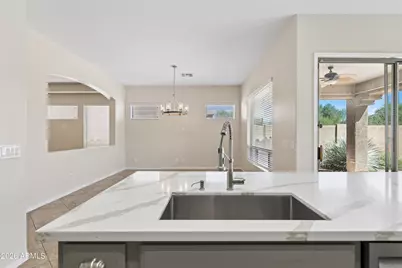 33849 N 43rd Street, Cave Creek, AZ 85331 - Photo 12