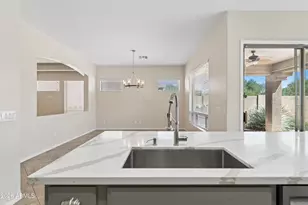 33849 N 43rd St, Cave Creek, AZ 85331 - Photo 12