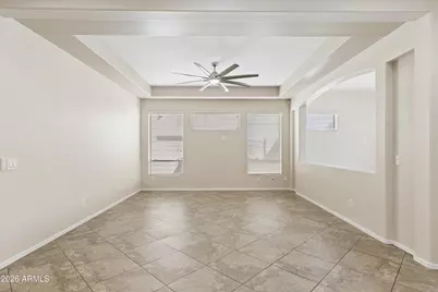 33849 N 43rd Street, Cave Creek, AZ 85331 - Photo 40