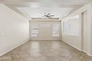 33849 N 43rd St, Cave Creek, AZ 85331 - Photo 40