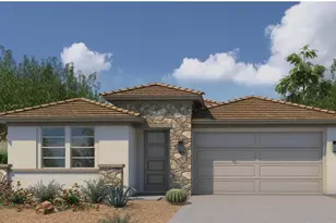 30390 W Hackberry Ln, Buckeye, AZ 85396 - Photo 1