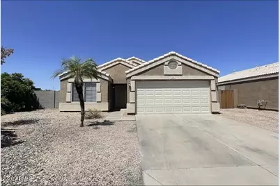 364 S Bermuda Drive, Gilbert, AZ 85296 - Photo 1