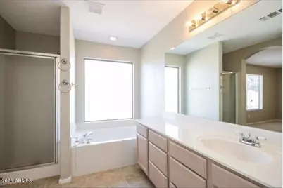 364 S Bermuda Drive, Gilbert, AZ 85296 - Photo 4