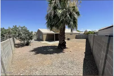 364 S Bermuda Drive, Gilbert, AZ 85296 - Photo 6