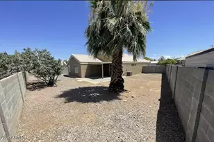 364 S Bermuda Dr, Gilbert, AZ 85296 - Photo 6