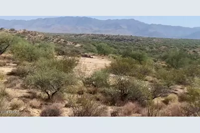 Xxx W Hawkeye Road #2-D1, Congress, AZ 85332 - Photo 12