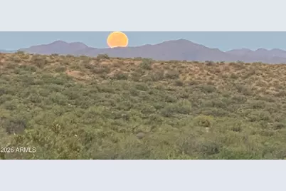 Xxx W Hawkeye Road #2-D1, Congress, AZ 85332 - Photo 14