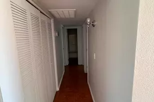 5631 N 67th Dr, Glendale, AZ 85303 - Photo 6