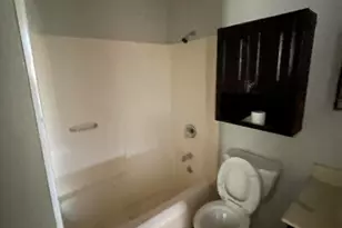 5631 N 67th Dr, Glendale, AZ 85303 - Photo 1