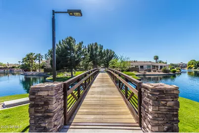 4100 S Pinelake Way #184, Chandler, AZ 85249 - Photo 44