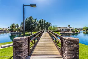 4100 S Pinelake Way, Chandler, AZ 85249 - Photo 44