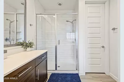 4100 S Pinelake Way #184, Chandler, AZ 85249 - Photo 16