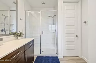 4100 S Pinelake Way, Chandler, AZ 85249 - Photo 16