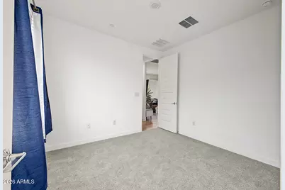 4100 S Pinelake Way #184, Chandler, AZ 85249 - Photo 20