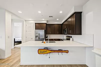 4100 S Pinelake Way #184, Chandler, AZ 85249 - Photo 10