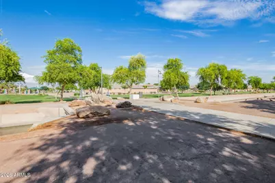 4100 S Pinelake Way #184, Chandler, AZ 85249 - Photo 34