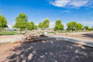 4100 S Pinelake Way, Chandler, AZ 85249 - Photo 34